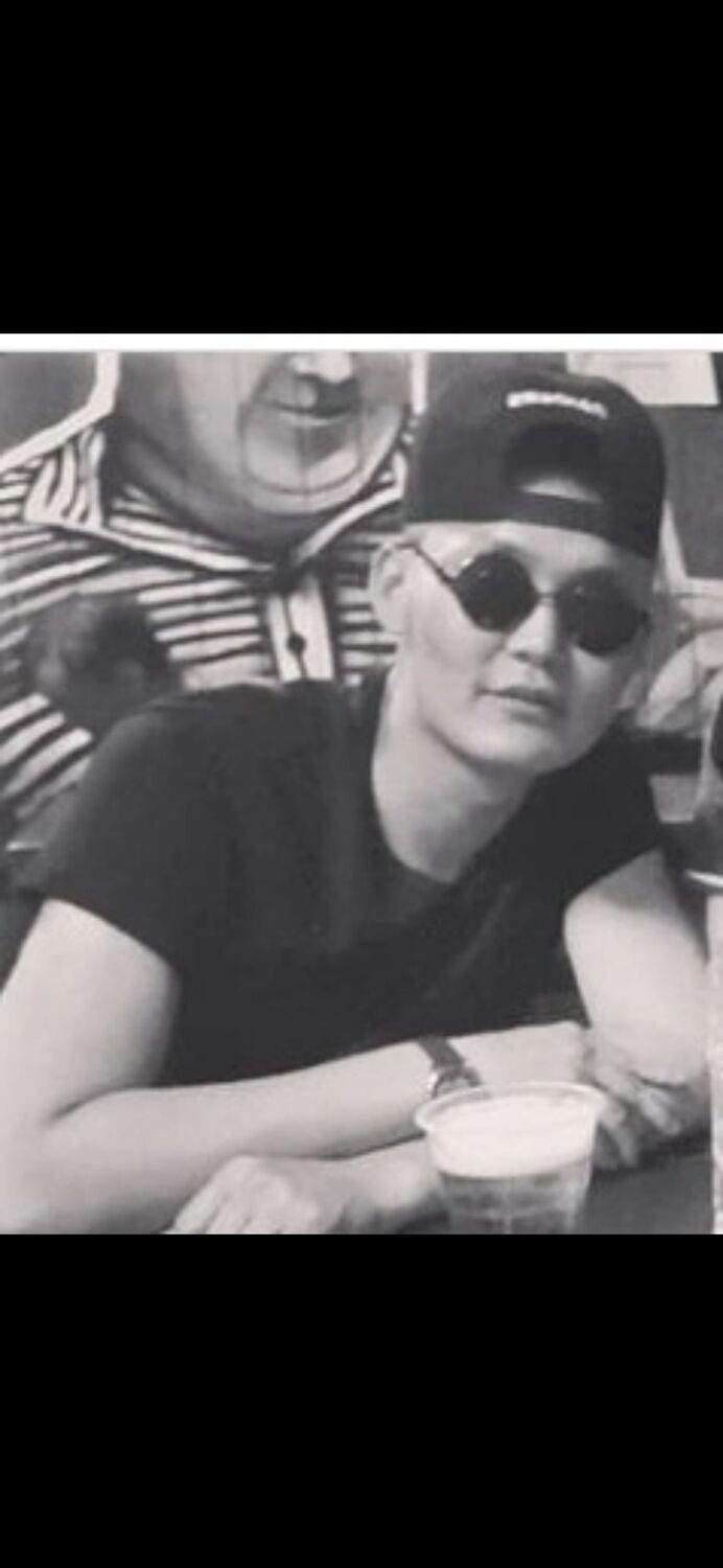 ���������� ����-���, ���� ������� ������, 29 ���, ������������ ��� ������, ����� � ���������