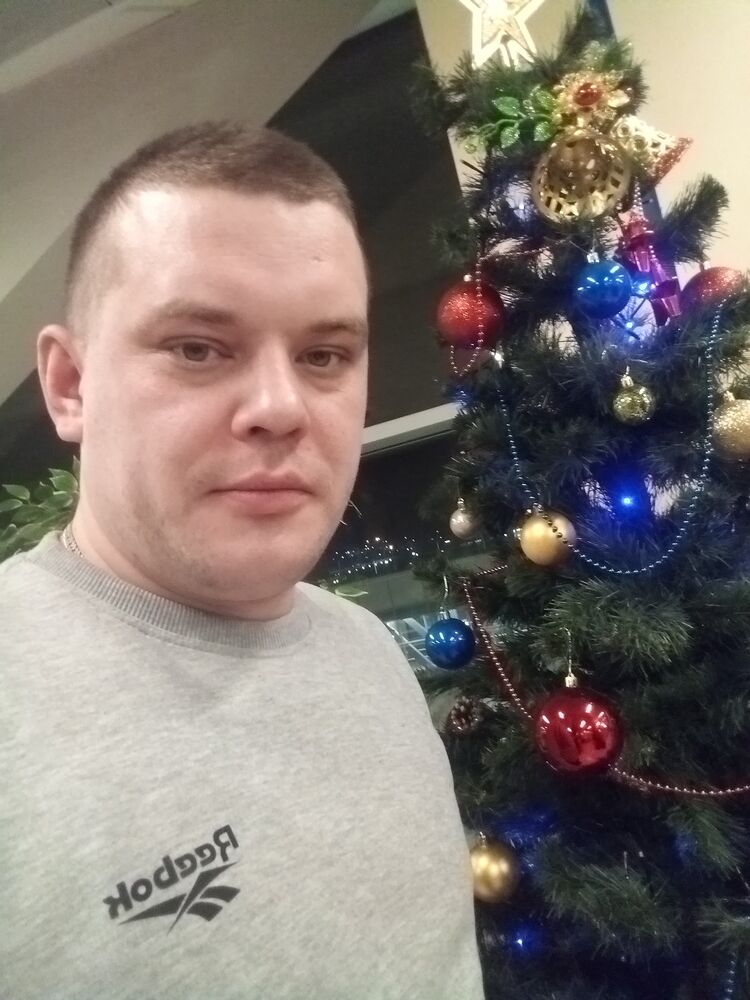 ���� 32136143 ������� ������, 35 ���, ���� ���������� � �������