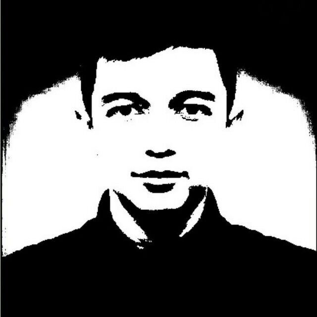  ,   Laziz, 45 ,   