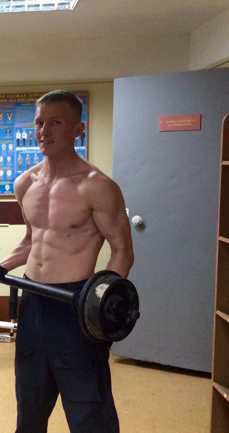 ���� 31423053 ������� ����, 33 ����, ���� ���������� � ������