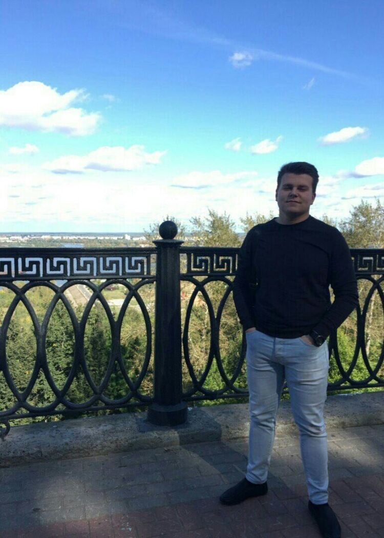 ���� 11765573 ������� ����, 30 ���, ���� ���������� � ������ ���������