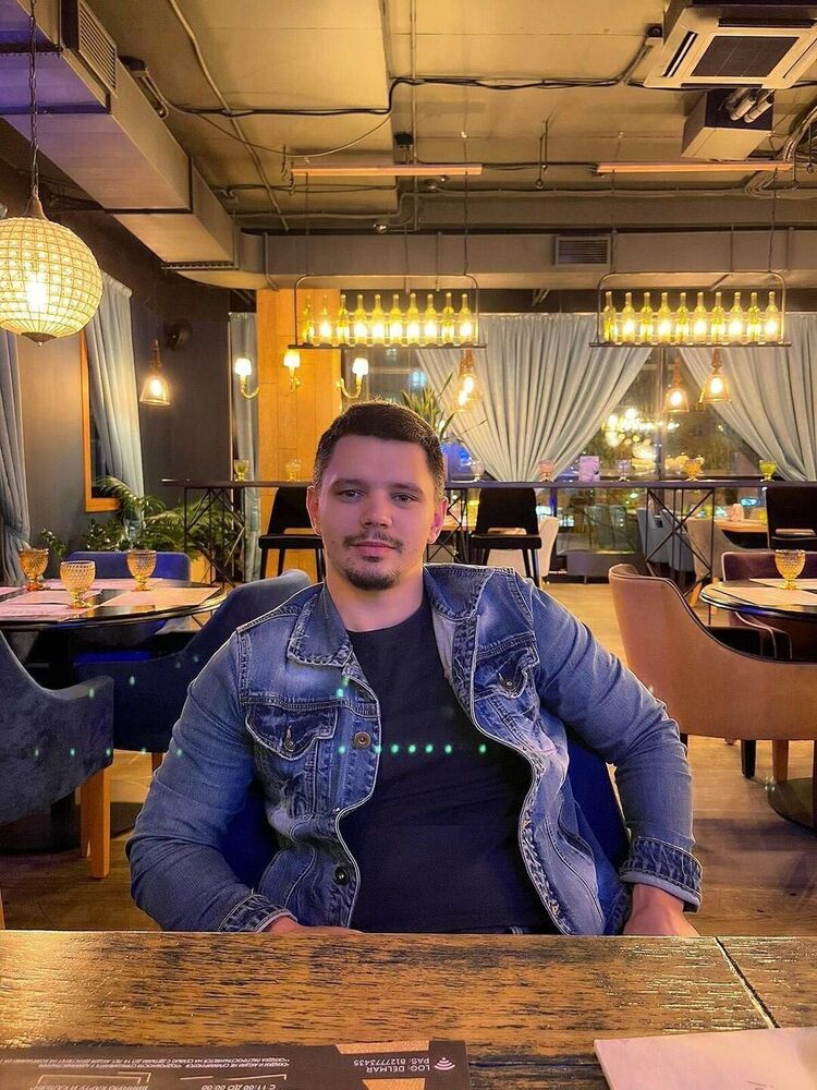 ���� 37955373 ������� ������, 33 ����, ���� ���������� � ��������