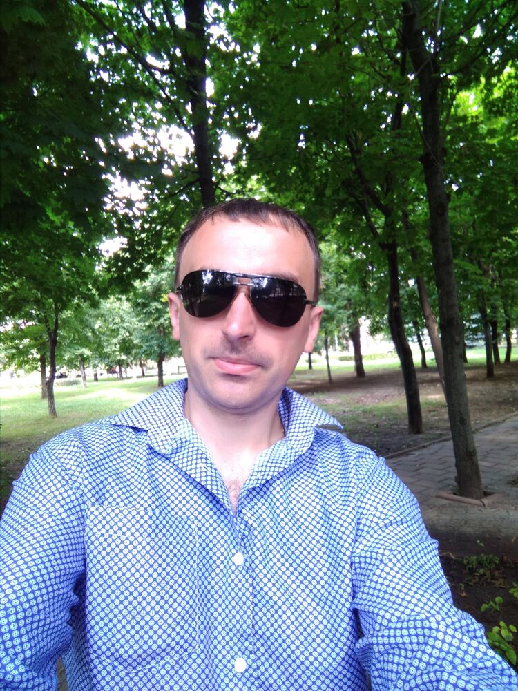 ���� 35783013 ������� �����, 36 ���, ���� ���������� � ������