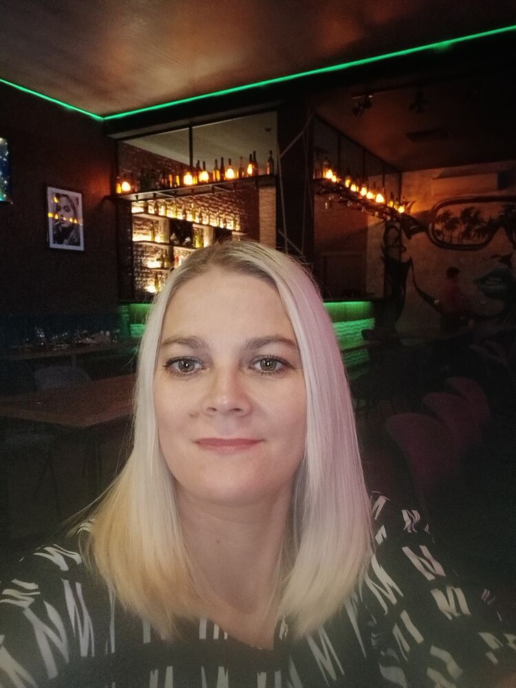 ���� 56036943 ������� �������, 43 ����, ���� ���������� � �������