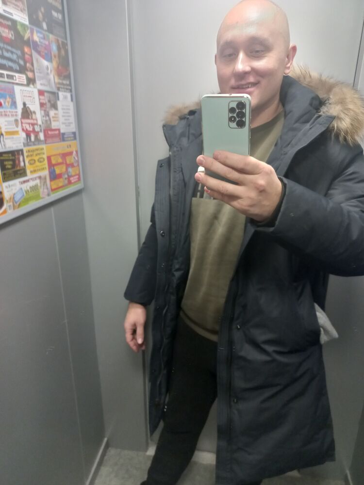  32560093  , 36 ,    