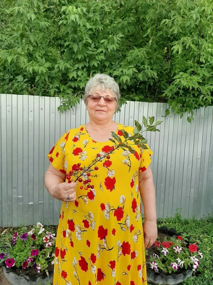  ,   , 56 ,     , c 