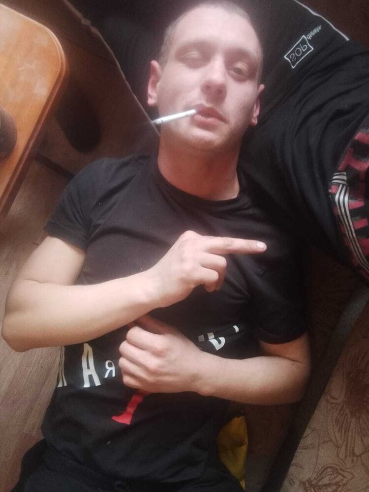 ���� 31862933 ������� ������, 26 ���, ���� ���������� � �������-��-����