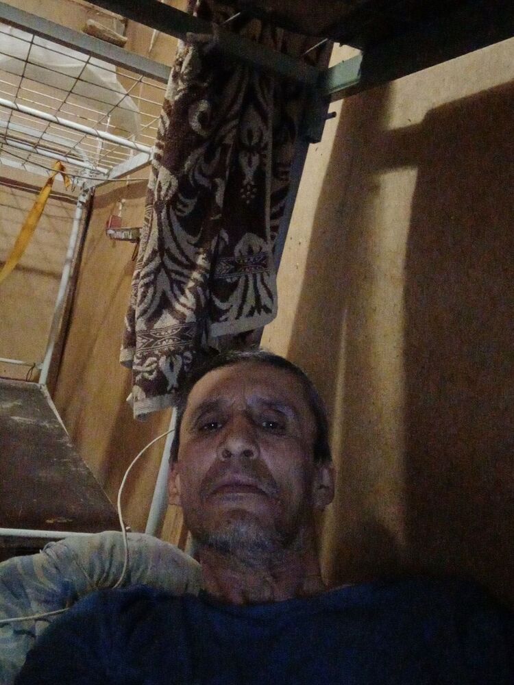  35212383  Knabib, 31 ,    