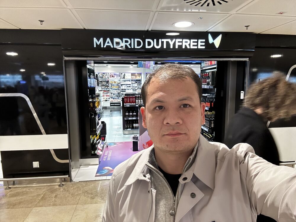  ,   Ars, 34 ,   ,   