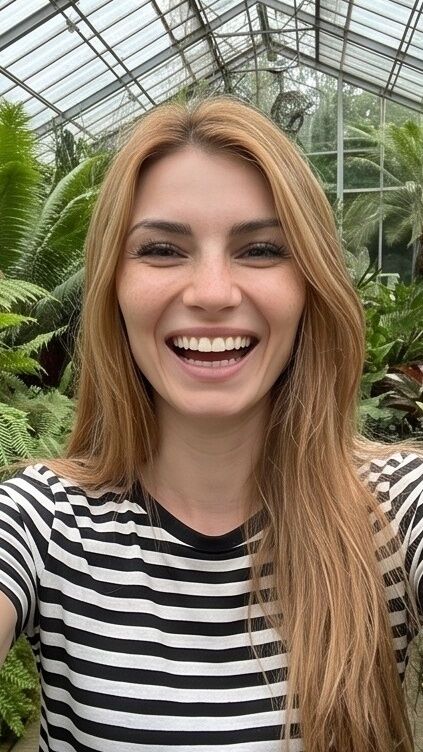 ���� 56447633 ������� ���������, 30 ���, ���� ���������� � ���������