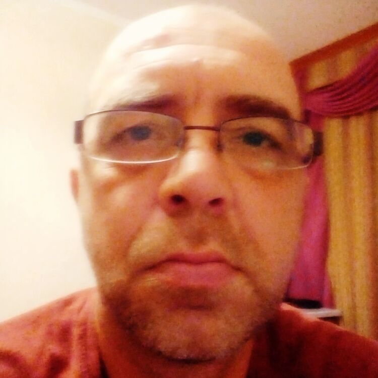 ���� 23051273 ������� ������, 46 ���, ���� ���������� � ������