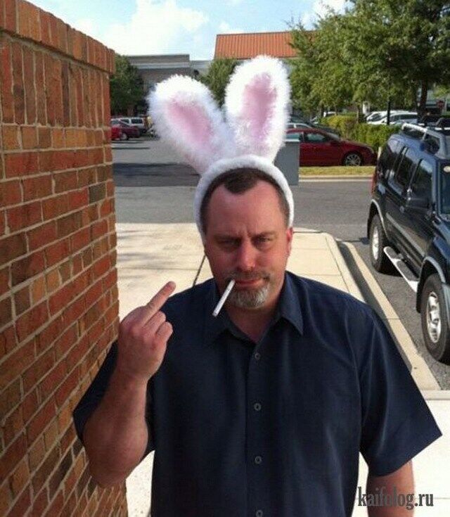 ���� 27339663 ������� Karen, 48 ���, ���� ���������� � ����������