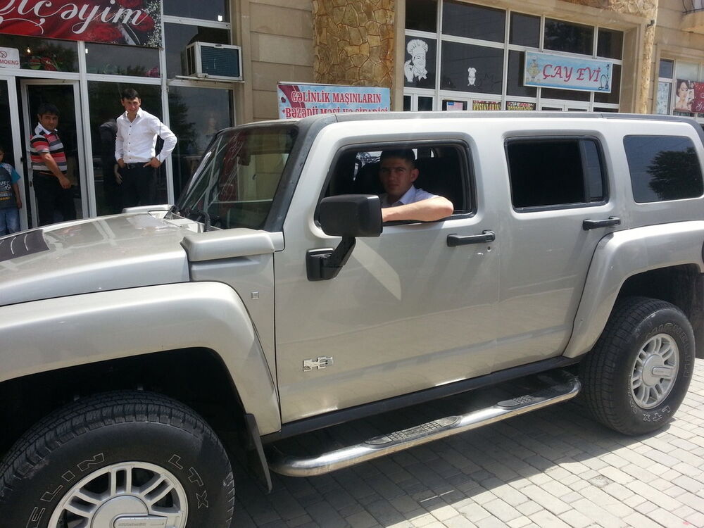 ���������� ����, ���� ������� Cazibe, 43 ����, ������������ ��� ������, ����� � ���������, c�������� ���������