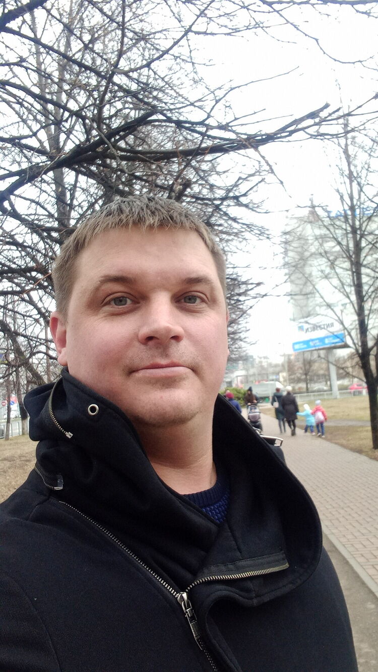 ���������� ���������� �����, ���� ������� ����, 38 ���, ������������ ��� ������, ����� � ���������, c�������� ���������