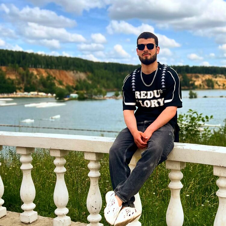 ���������� ������, ���� ����� ������, 21 ���, ������������ ��� ������, ����� � ���������