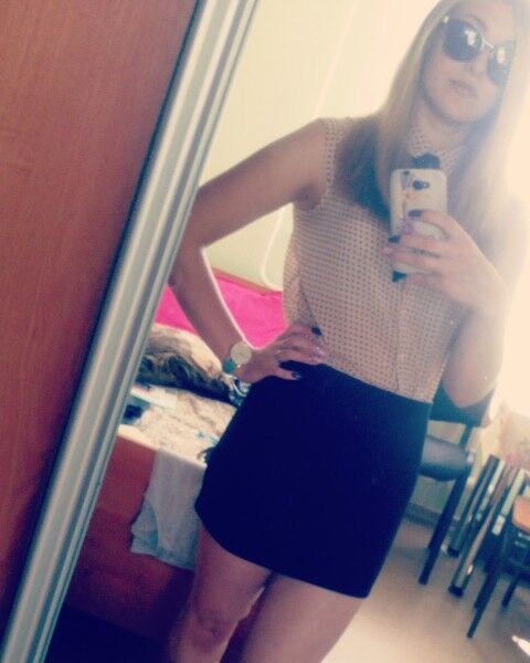 ���������� �����, ���� ������� �������, 28 ���, ������������ ��� ����� � ���������, c�������� ���������