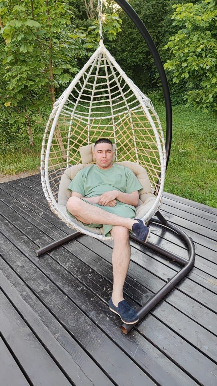 ���� 35936023 ������� ����, 33 ����, ���� ���������� � �����-����������