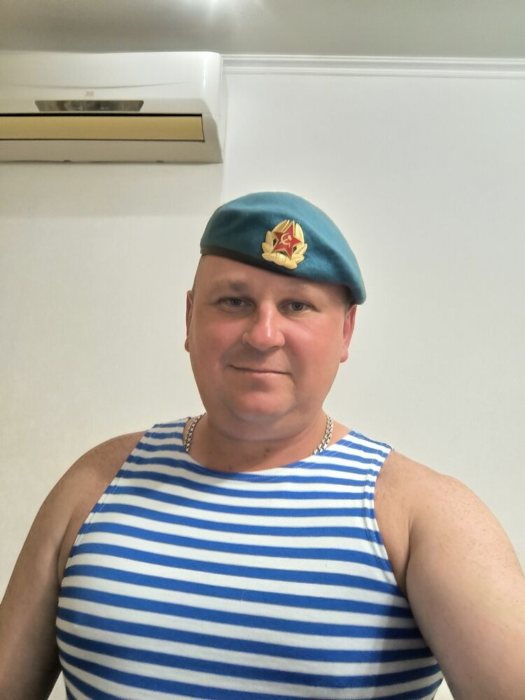  ,   , 46 ,   c 