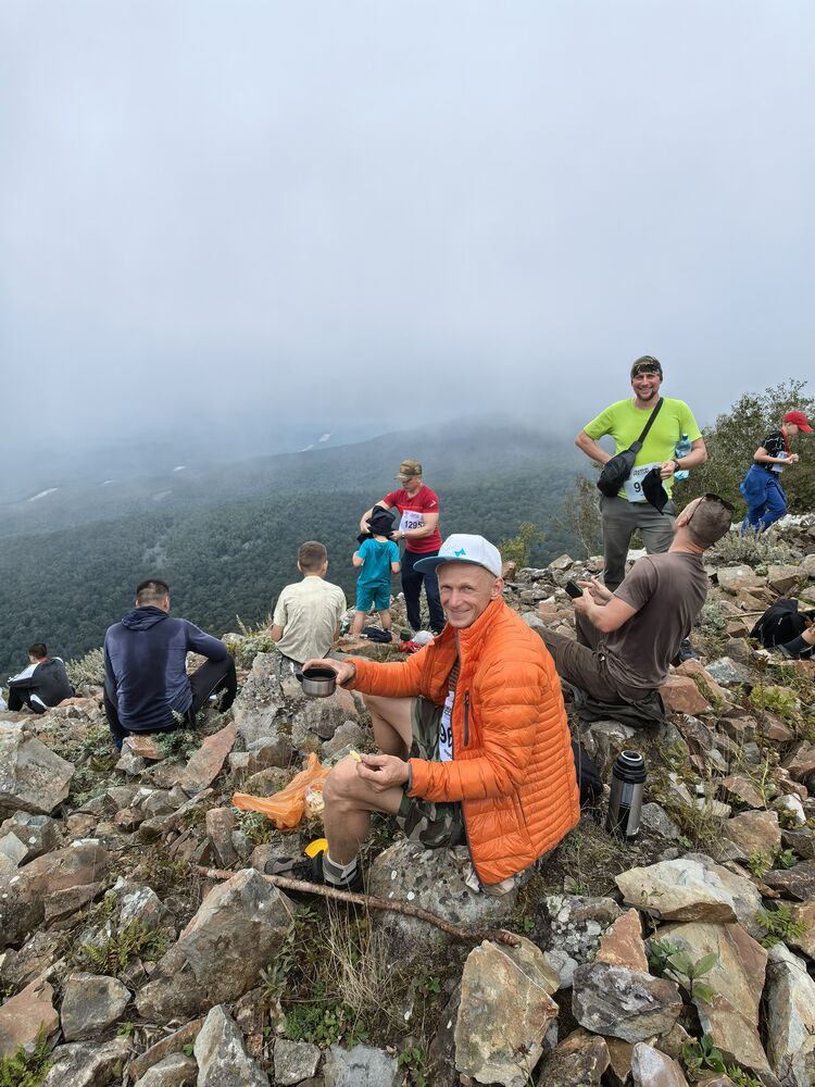  53541423  , 48 ,    -