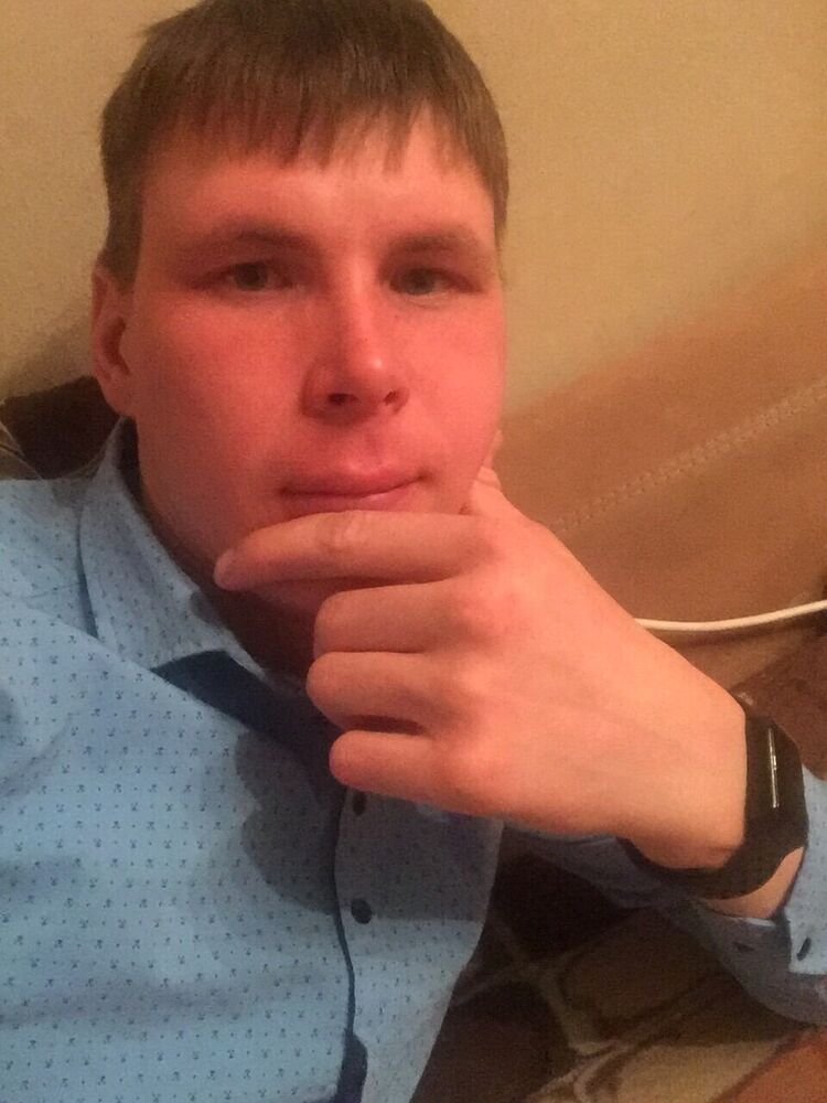 ���������� �������-���������, ���� ������� �������, 31 ���, ������������ ��� ������, ����� � ���������, c�������� ���������, ���������