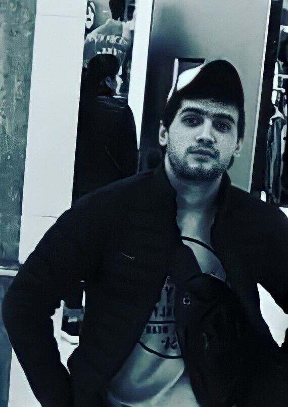 ���������� �����-���������, ���� ������� ����, 29 ���, ������������ ��� ������, ����� � ���������