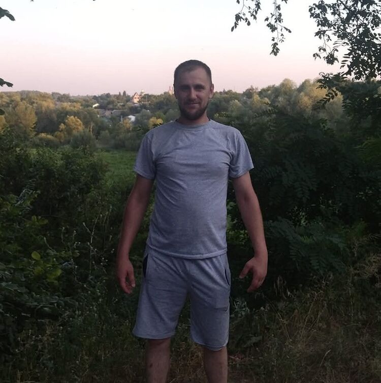 ���� 56224723 ������� �������, 33 ����, ���� ���������� � ��������