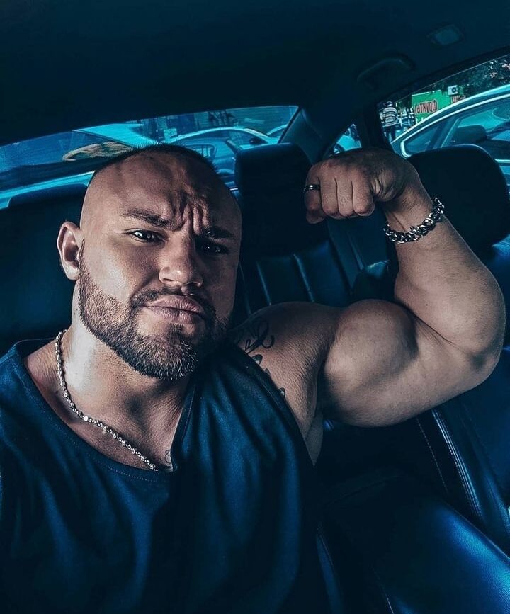 ���������� ���������, ���� ������� ����, 42 ����, ������������ ��� ������, ����� � ���������, c�������� ���������, ���������