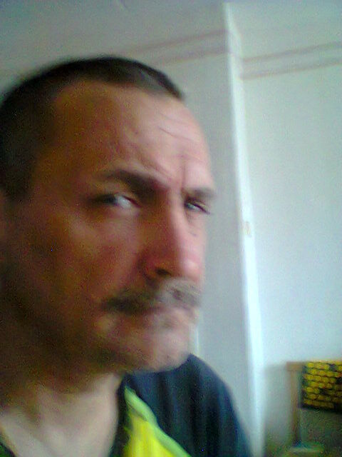  ,   Bagralex, 61 ,   