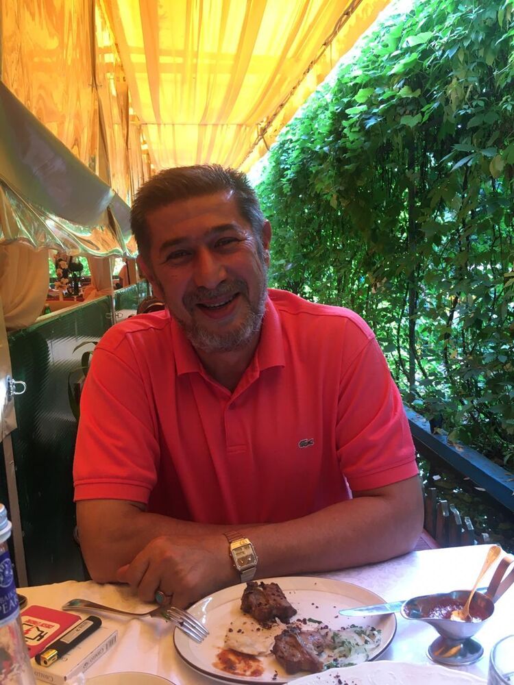 ���������� ������, ���� ������� ����, 53 ����, ������������ ��� ������, ����� � ���������, c�������� ���������, ���������