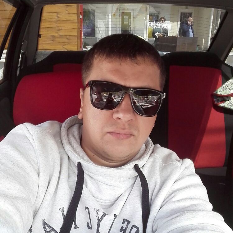  ,   , 40 ,   ,   , 