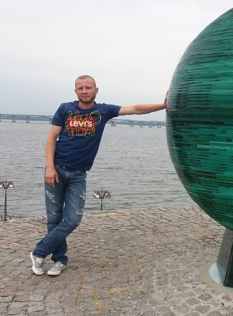  ,   Slavi, 41 ,   ,   , c 