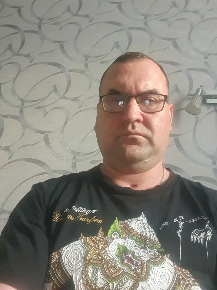 ���� 51331803 ������� �������, 44 ����, ���� ���������� � ��������