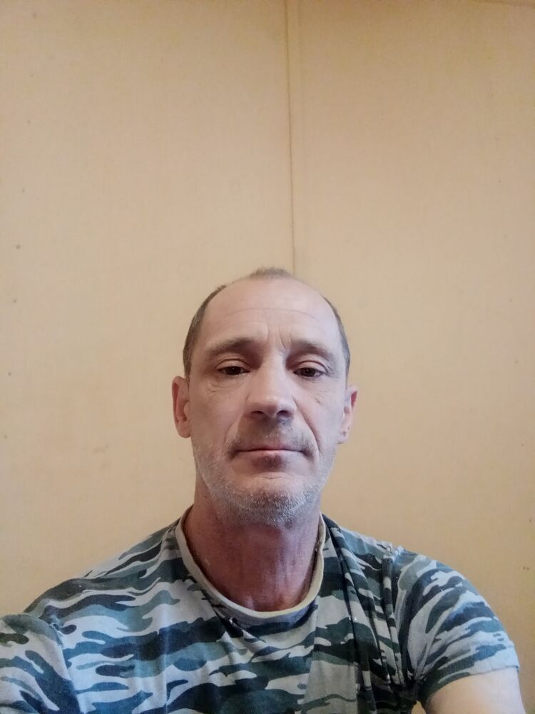 ���������� �����-���������, ���� ������� �������, 52 ����, ������������ ��� ������, ����� � ���������