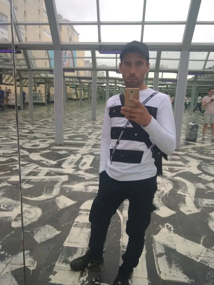  ,   , 37 ,     , c , 