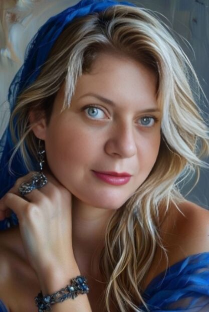  ,   , 51 ,   ,   , c 