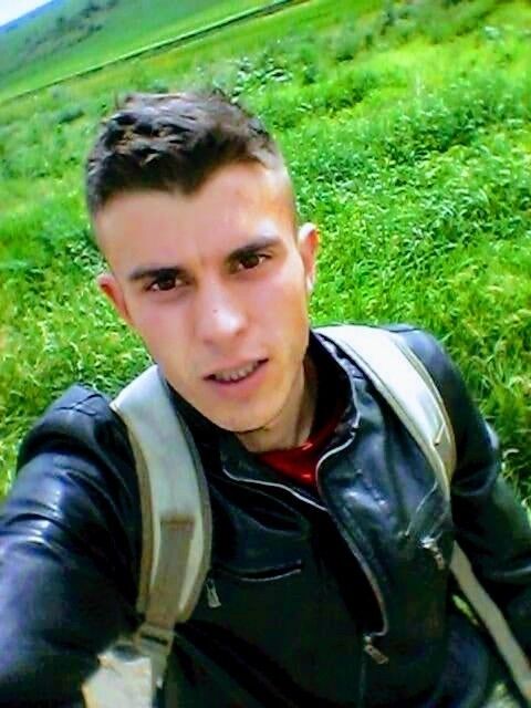  ,   , 28 ,   ,   , c 