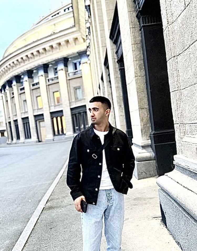 ���������� �����������, ���� ������� ����, 26 ���, ������������ ��� ������, ����� � ���������