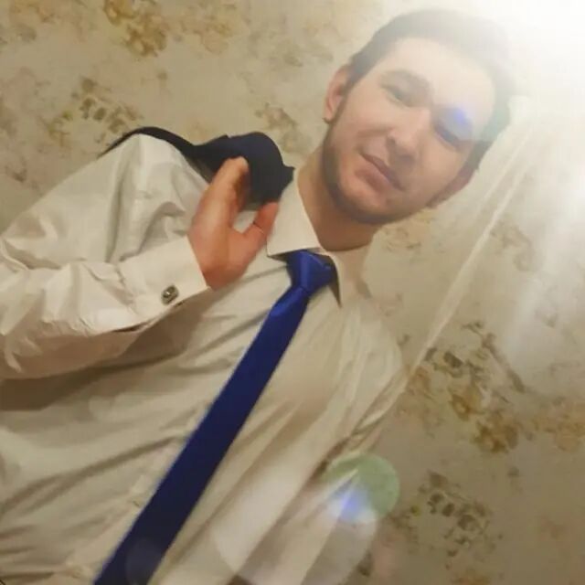  47786323  Petr, 26 ,    