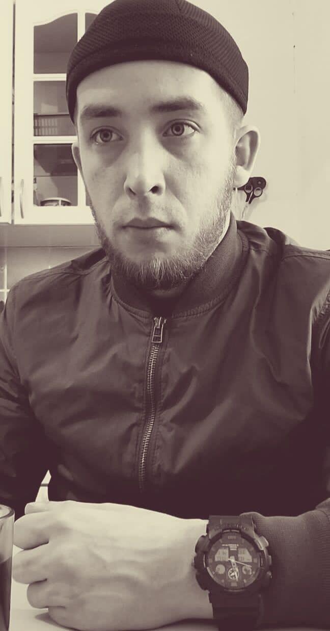 ���������� ������, ���� ������� �����, 29 ���, ������������ ��� ������, ����� � ���������