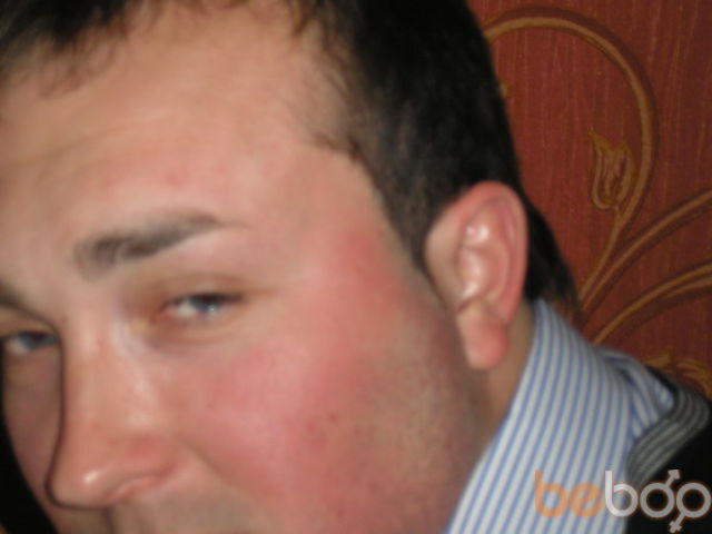 ���� 1131093 ������� �����, 42 ����, ���� ���������� � �������