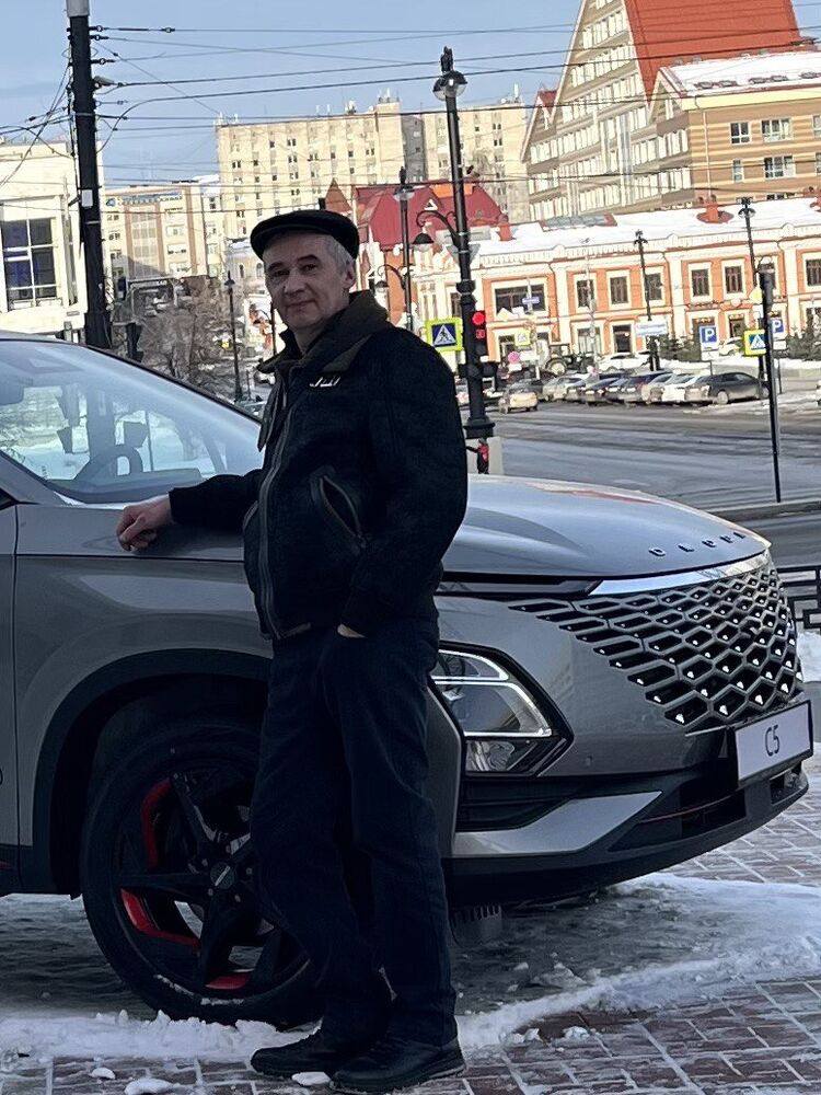 ���� 33440263 ������� Nelyubin, 51 ���, ���� ���������� � �����