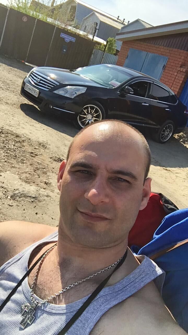 ���������� ���������, ���� ������� ����, 39 ���, ������������ ��� ������, ����� � ���������, c�������� ���������, ���������