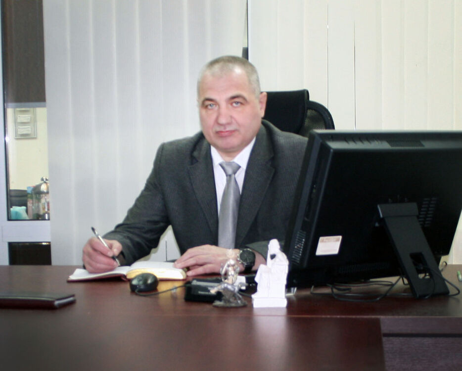 ���� 10960693 ������� ������, 53 ����, ���� ���������� � ����������