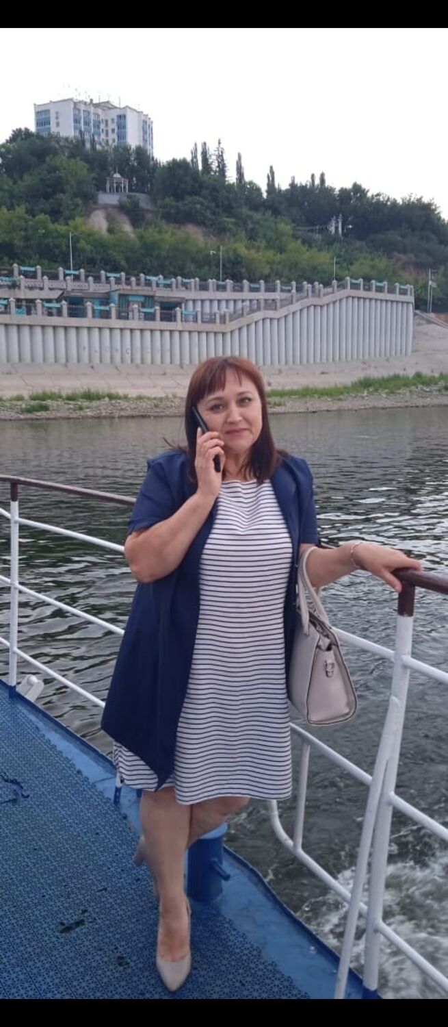  ,   , 52 ,   c 