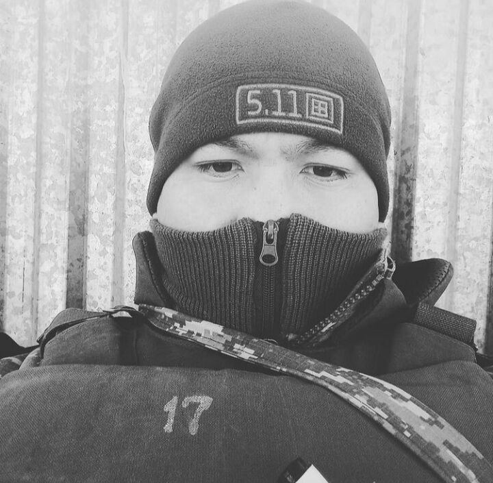 ���� 25009203 ������� ����, 30 ���, ���� ���������� � ��������