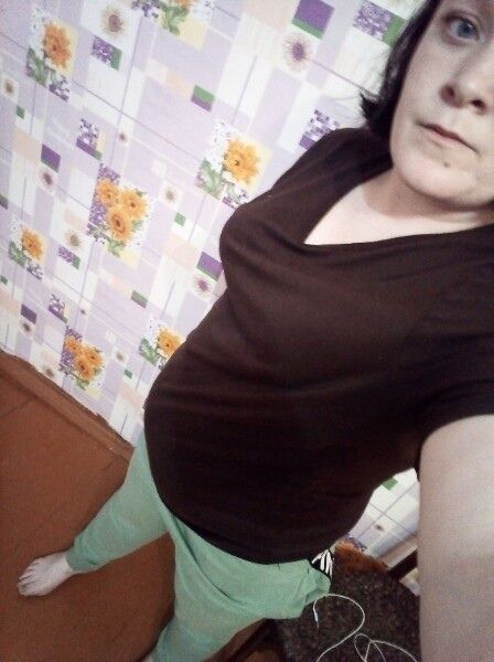  ,   , 27 ,   ,   , c , 