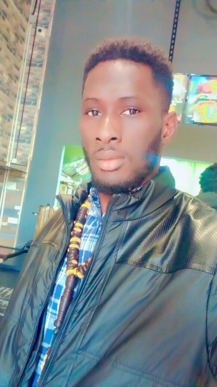 ���� 37860523 ������� Baye, 33 ����, ���� ���������� � ������