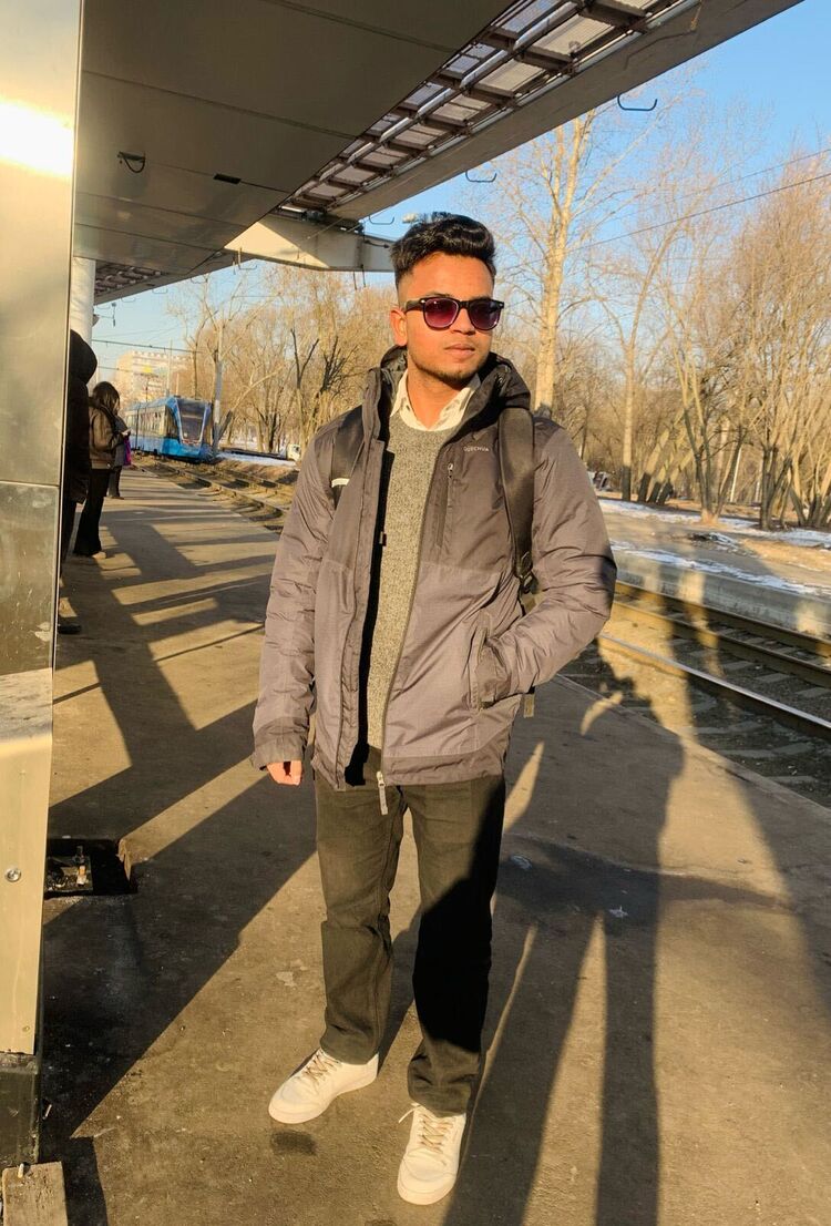 ���� 50349963 ����� �����, 23 ����, ���� ���������� � ������