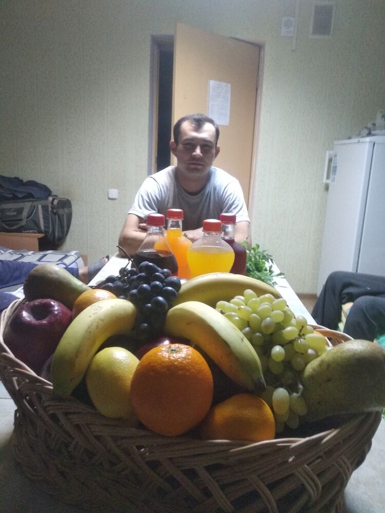 ���� 18104563 ������� Anvar, 35 ���, ���� ���������� � ������