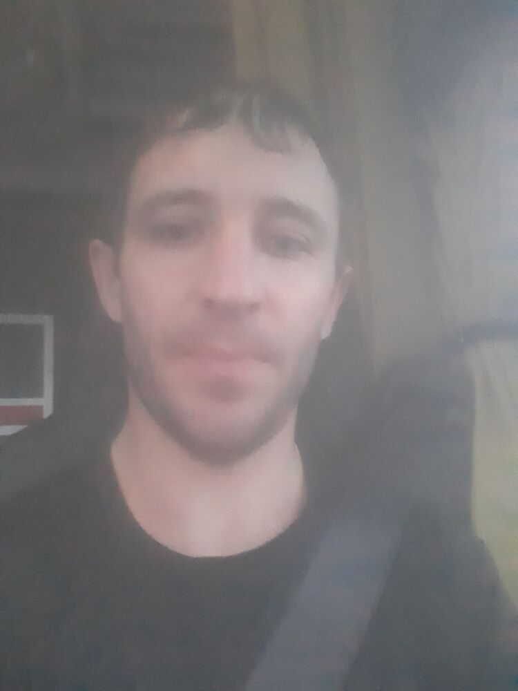 ���� 39511763 ������� ��������, 38 ���, ���� ���������� � ������